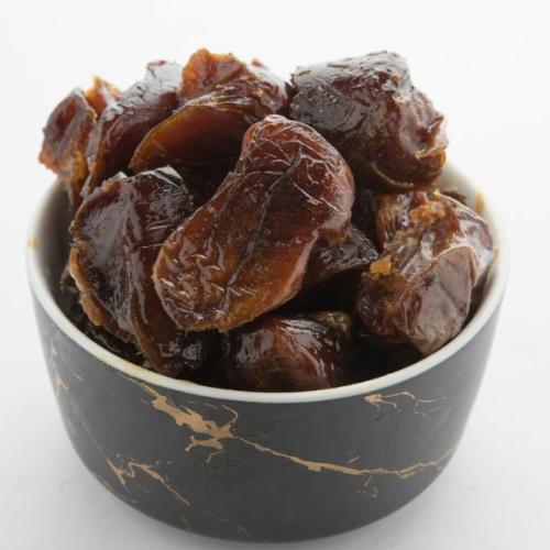 ونانة ملكي شعبي