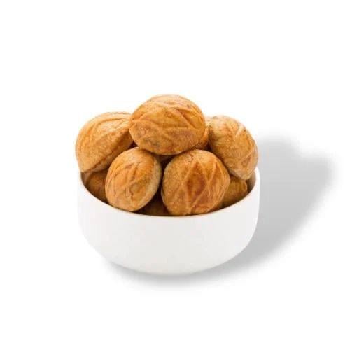 كليجا زيت زيتون