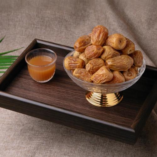 سكري ملكي مفتل