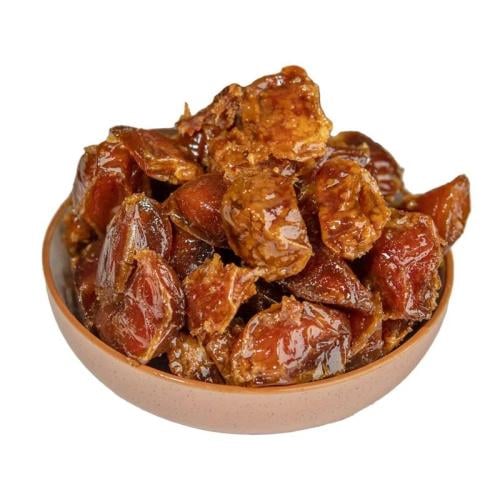 شقراء مجروش