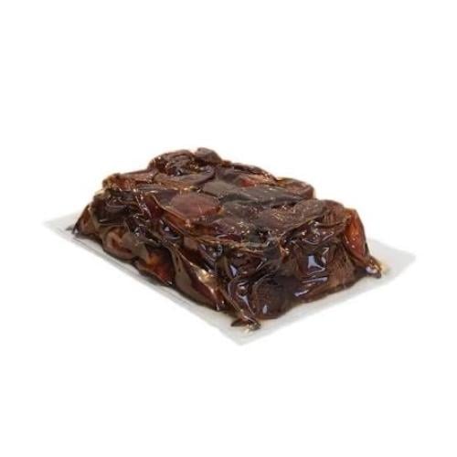 مكتومي ملكي