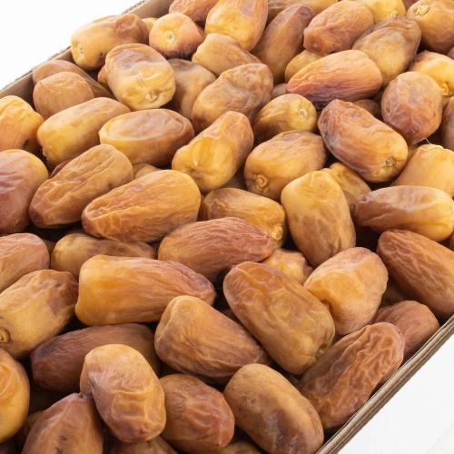 رشوديه فاخره