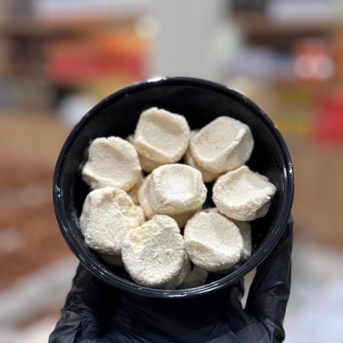 بقل مني (زرار)