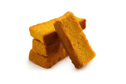 شابورة كيك فاخرة