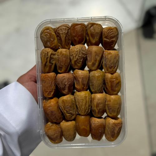 علبة مفتل ملكي