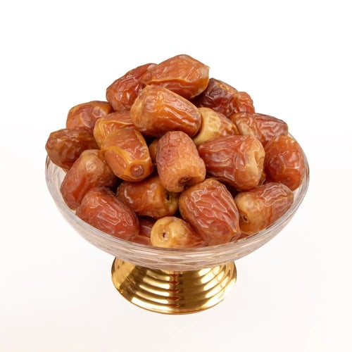 نوادر جلكسي