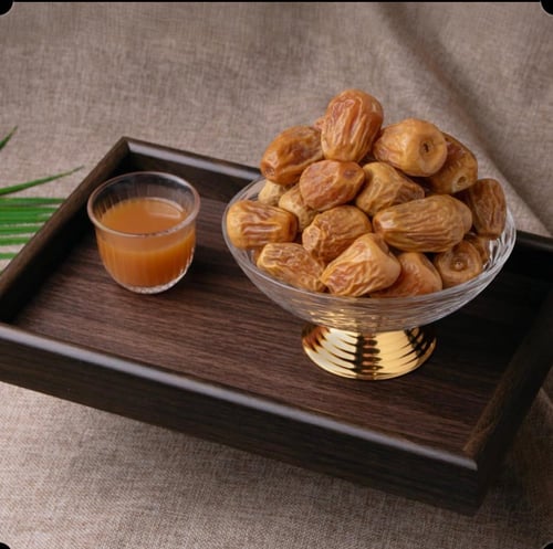 مفتل سكري ملكي