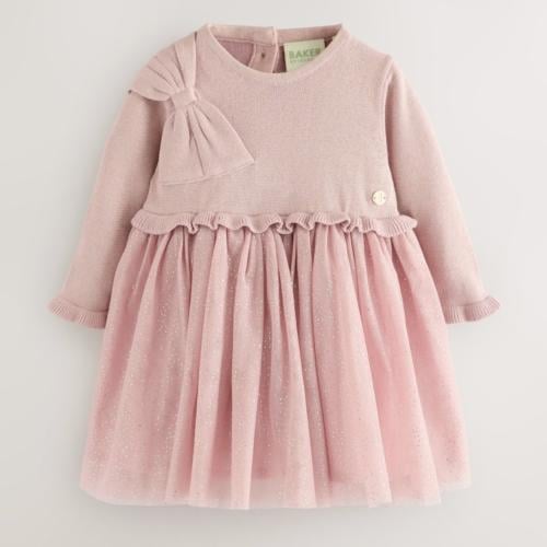 فستان Ted Baker