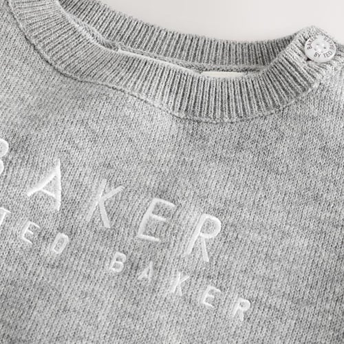 لباس تيد بيكر شتوي