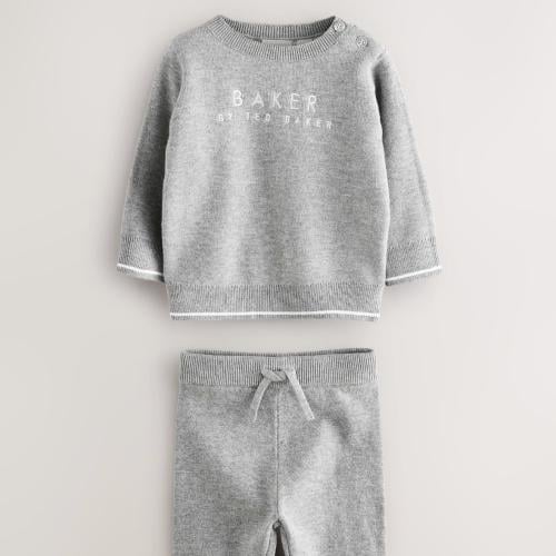 لباس تيد بيكر شتوي