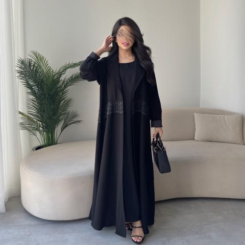 Alanoud العنود