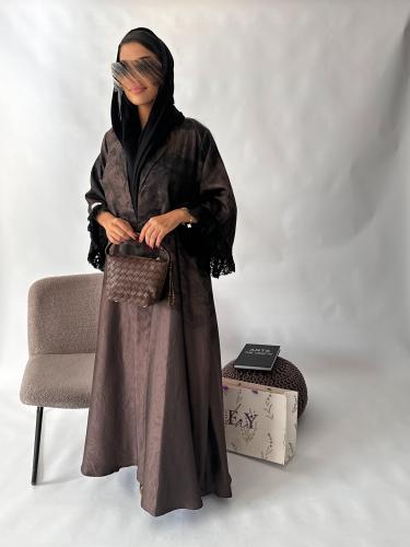 Abeer عبير