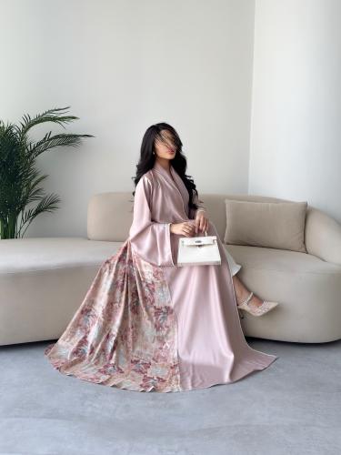 Alreem الريم