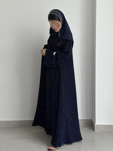 Mashael مشاعل