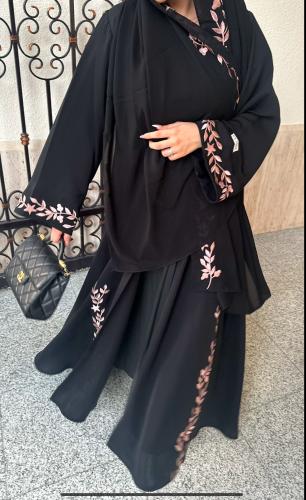 Joory جوري