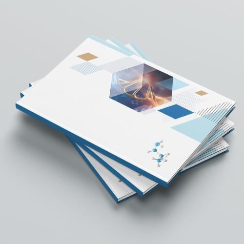 إعداد وتصميم خطة تحسين وتطوير لمؤشرات التقويم المد...