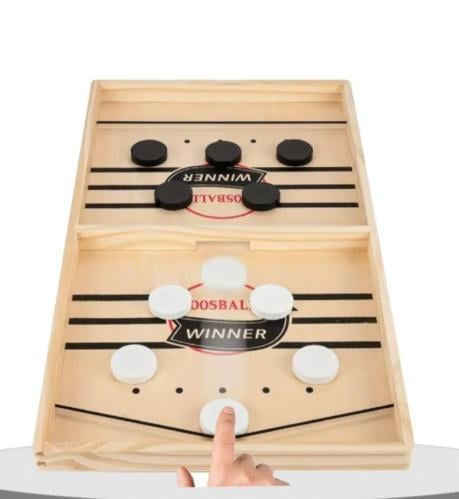 لوح حبال فوسبول