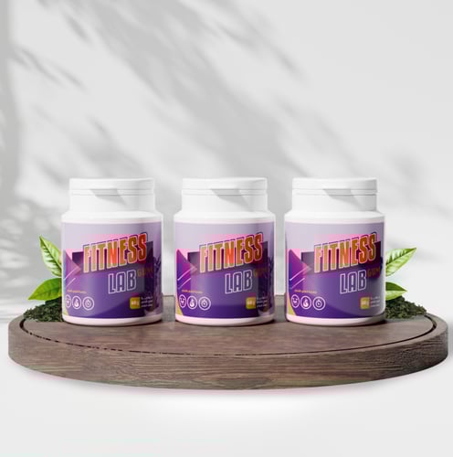 مجموعة علكه فانسي