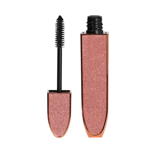 Lash mascara Nikk Mole