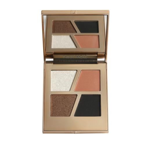 Eyeshadow palette Nikk Mole FOR A SPECIAL OCCASION...
