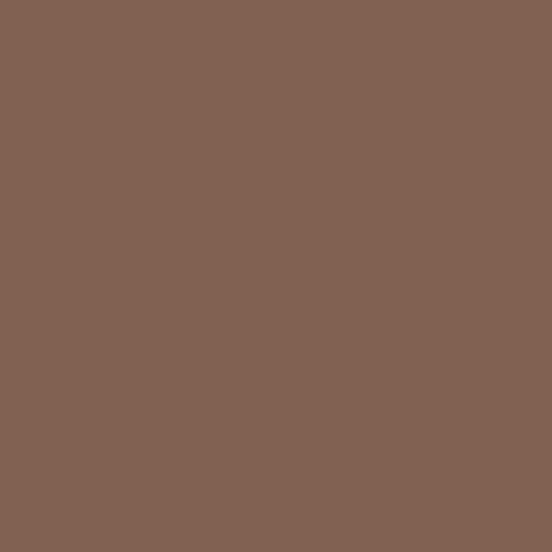 Ultra Slim Eyebrow Pencil Nikk Mole Medium Brown 0...