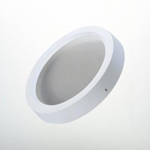 كشاف لطش ليد 40 واط ابيض لون الانارة اصفر 3000K مق...