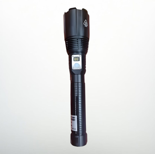 كشاف يدوي بضوء قوي DLC-32876