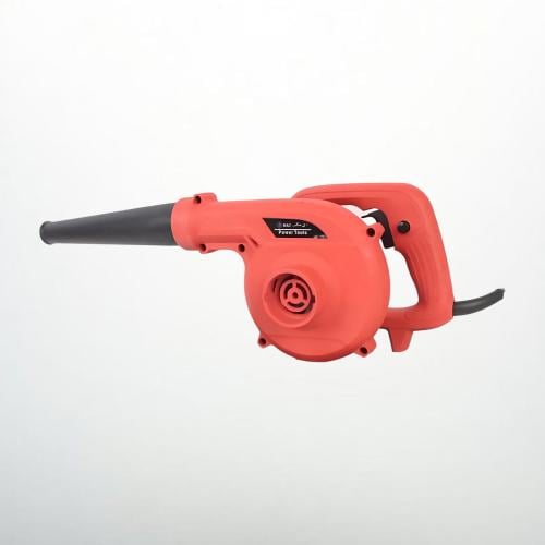 منفاخ هواء كهربائي هاي ماكس بقدرة 650 واط - لورش ا...