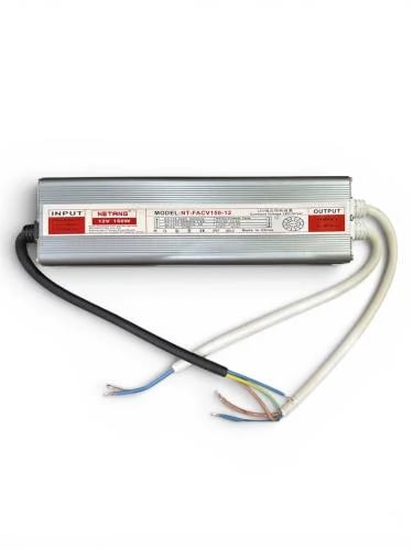 LED power adapter replacement LED boards 12 volts...