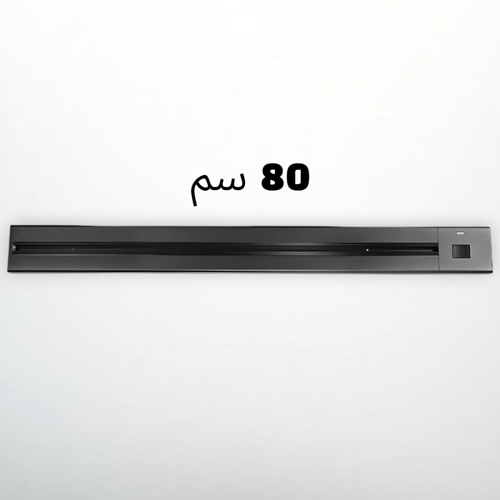 مجرى توصيل لطش ظاهر متعدد الافياش مطور القابلة للإ...