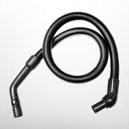 لي مكنسة بطة صاروخ ام دبليو كوع طويل