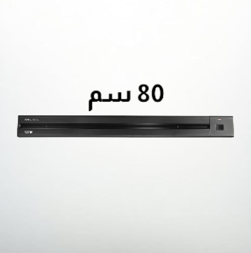 مجرى توصيل دفن متعدد الافياش القابلة للإضافة والإز...