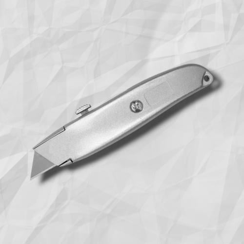 مشرط كيبل حديد KA-6242