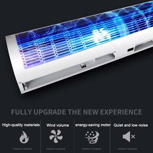 ستارة هوائية 90 سم من سان فوكس Sunvox