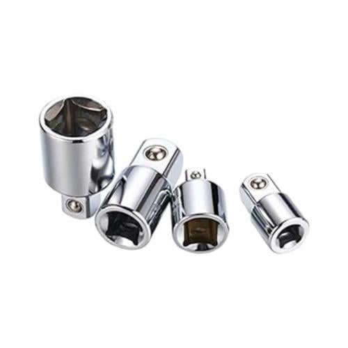 طقم توصيل حبوب 4 قطع SDY-94119