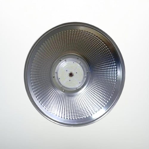 كشاف هنجر ليد لون الانارة اصفر 300 واط