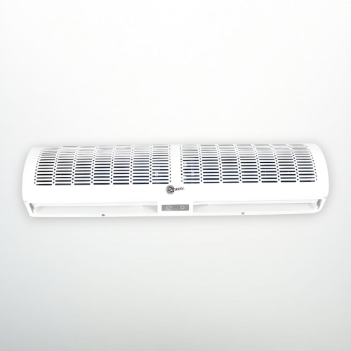 ستارة هوائية 90 سم من سان فوكس Sunvox