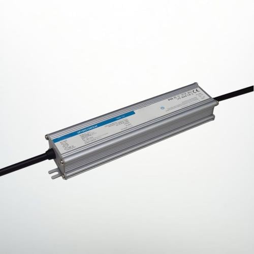 محول امداد طاقة LED محول طاقة LED لشرائط LED 12 فو...