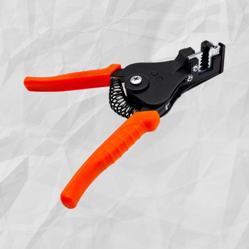 قشاره سلك ثقيل مقاس 7 103 ANTTOOLS