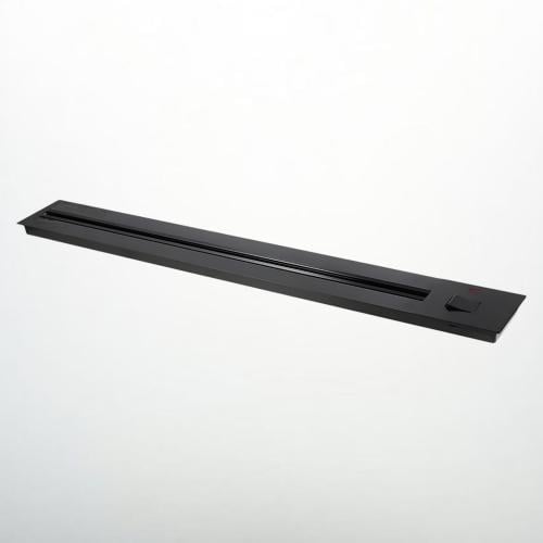 مجرى توصيل دفن متعدد الافياش القابلة للإضافة والإز...