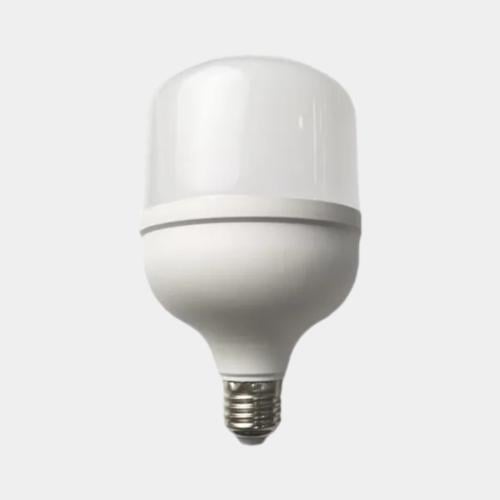 لمبة كبسولة مسطحة 6500K ابيض 40 واط E27