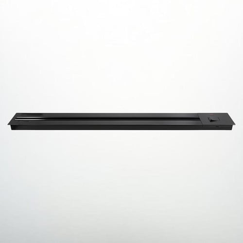 مجرى توصيل دفن متعدد الافياش القابلة للإضافة والإز...