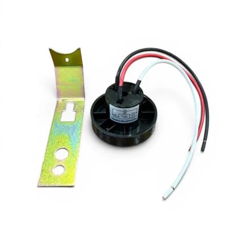 Base only for photovoltaic cell KISTENMACHER KISTE...