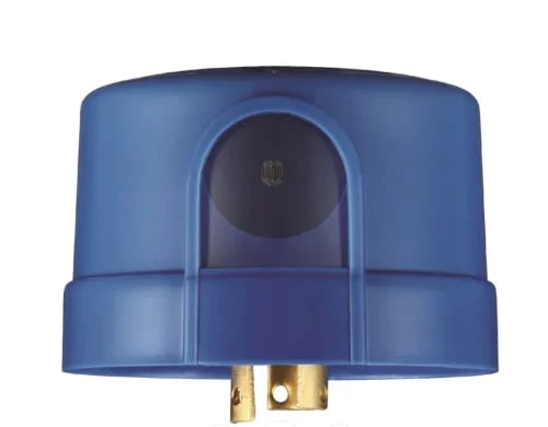 Kistenmacher model 503 light cell (without base)
