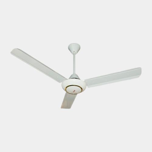 مروحة سقف فوجي مقاس 56 FOUJ