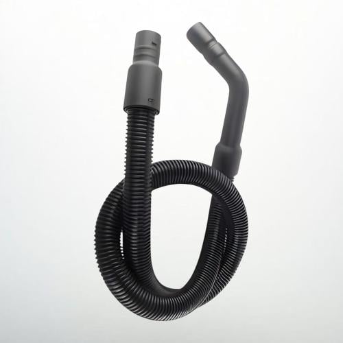 لي مكنسة كهربائية باناسونيك Panasonic