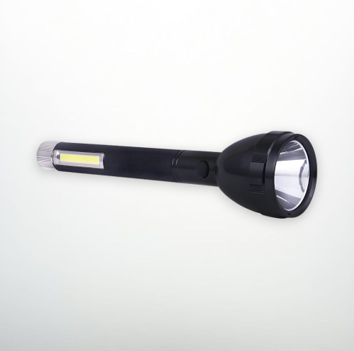 كشاف شحن متعدد الوظائف