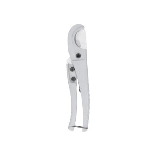 مقص مواسير كهرباء رصاصي KA-4113