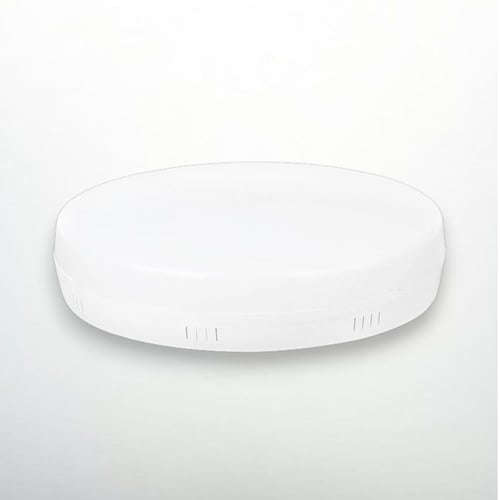 كشاف لطش بنل لون ابيض 30 سم 40 واط