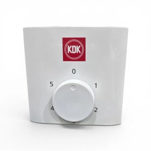 Ceiling fan key KDK (M56XG)